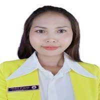 Co-Founder and Director